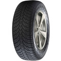 Tire Federal 265/50R20